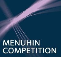 Menuhin Competition